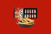 徐州丰县回收虫草